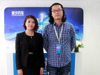 ���ǿ�������᣺���������ữ����Ӫ��