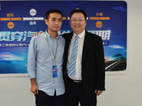 �����ִ����Ǳ����ݶ�˹��ֵ�ô�ҹ�ע