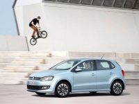 ������POLO������ͼ ������1.0T������