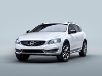 ֶV60 Cross Countryͼ 귢