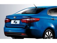 ��ҫ���� K2 2014�³�����ϸ���г����