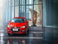 2.99���׸�����һ����³�����߼۱�����