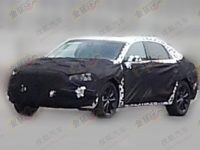 ����ȫ��һ����ţ������ ��2015�����