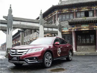 ���֮����ԭ�ù�5������ƽң�ų� ����