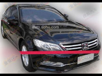 ��̩Z600ʵ�������ع� ����2015������