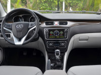 �������ý����½׶� ����ǰװ�г��ƾ�