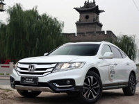 ���֮����ԭ�ù�֮4����ɽ ƽң�ų�