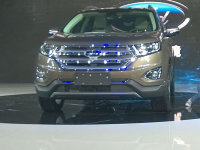 2014���ݳ�չ̽�� ���ع������������