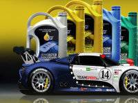 MG������è�һݡ�����Ӫ��˫������