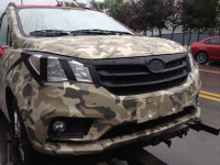 ��Ϋ��Ӣ��ȫ��MPV���µ��� ���������