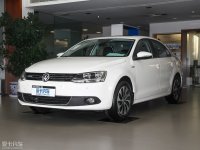 �����ܱ��Ҹ�������������β��ʶ���