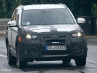 ����Ŀ�ŷ���µ������� ������ʽ����