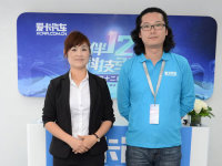 �е����ǵ����������۵�����Σ�ͻ��л�