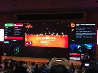 ��ͯ��ȫ���γ�˫ʮһ������Ŀ�ĺ���