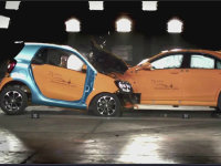 smart��С�����̵���Щ������ײ����