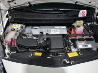 ��϶������������δ��������������