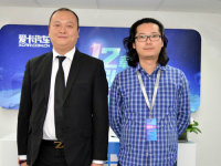 �Ӵ�˫�������Σ�˫�������Ҳ�õ���