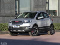 ������䶼ֵͦ ����H1ȫ��ϵ�����ֲ�