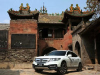 ���֮����ԭ�ù�3 ���˳�����űڹű�