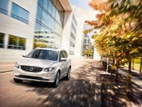 �ֶ���2015��XC60���� ���ܺ���SUV�г�