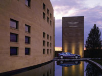 ��ֻ�ǹ��� ̽Ѱ��˹�١�����Gaydon�ܲ�