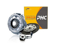 ��ŷ�ƺ���PHC�����30���������˻���