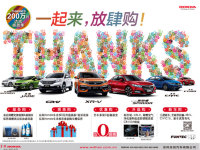 һ������� ���籾��200���ɸж�����