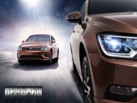 ���Lamando ����17-26�� ���׹󲻹�