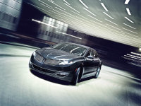 ֹںAF ȫֿMKZO(sh)Ӌ