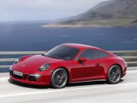 ʱȫ911 Carrera GTS 155