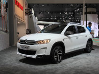 ������ٮٮ�� ��̬���ⶫ��ѩ����C3-XR