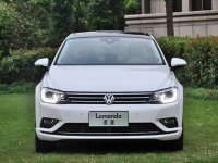 �ƽ�������� Lamando�������ȫ����