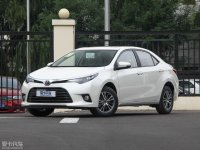 ʵ���ɾ����� ���������������ﲻ��Э