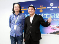 ������Ҷϣ����ʵ����������ʵ��λ