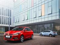 ȫ��һ����³����Ԫ�Żݹ����𱬽�����