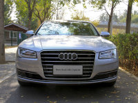 ���������������(24)�µ�A8L&BOSE����