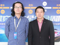 �ղ�����Ӫ��������ƣ�δ����������