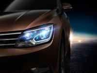 ���ݳ�չ  Lamando �������������