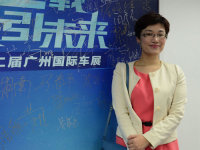 �����б�������գ�����������Խ��Խ��