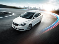 T����������ȫ�±���B70������������ʱ