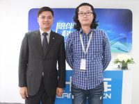 ��ΰ����Ҧҫ�����������2����4S��