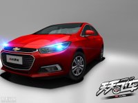 ����ɳ�Я��ѩ���� ����Ϸ���¿�³��