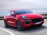 ��ʱ���¿���GTS��ɼ������ ������ǿ
