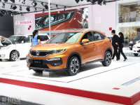 1.8L�����ֵ  ���籾��XR-V�����ֲ�