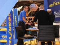 �����h;���������������ŵ��ٲ���