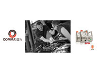 COMMA������Ʒ�����й�  ���ߵĹ���ʦ