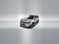 SUV���������� ����X5����溺�ӡ�