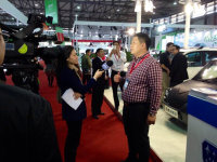 ��Դ������������Դչ ����С������Ŀ