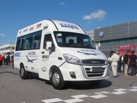 PowerDaily2014Ϊ���緿����������·