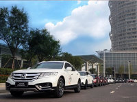 ���֮����ԭ�ù�1��������.����ʯ��